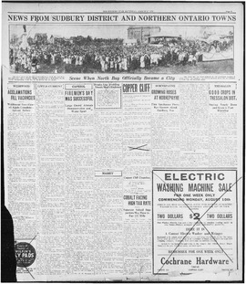 The Sudbury Star_1925_08_08_9.pdf